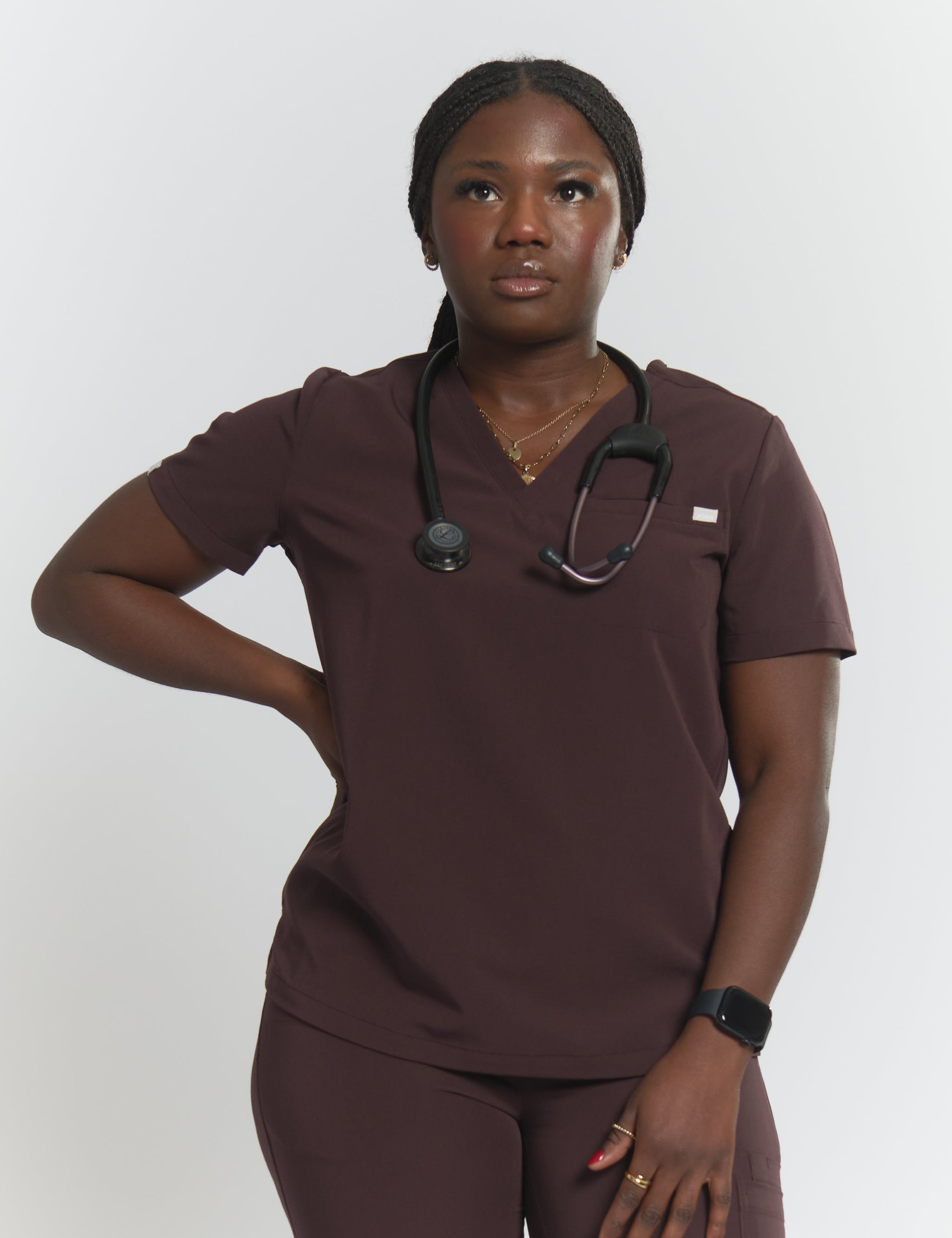 joiia-olivia-scrub-top-espresso-brown-female-canada.jpg