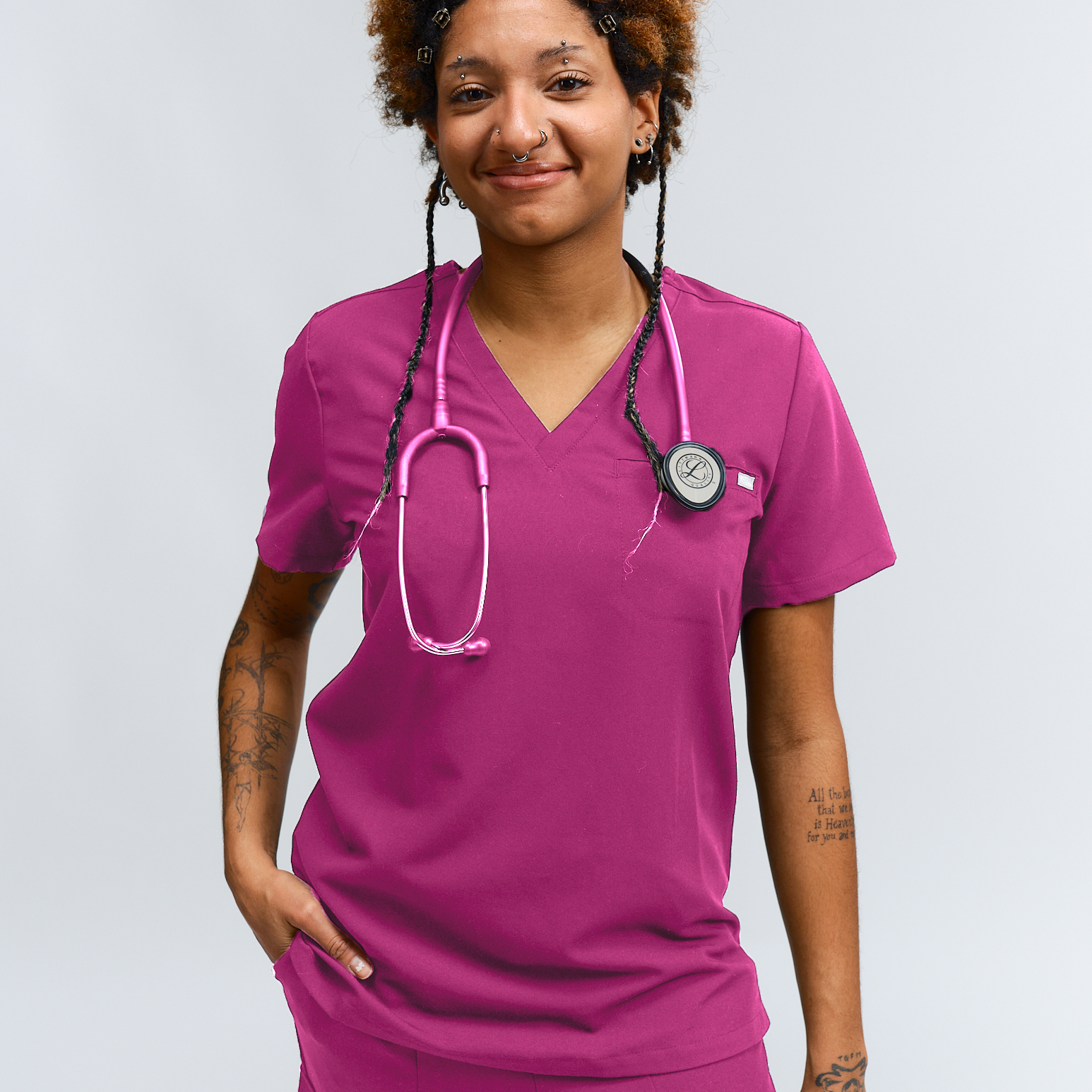 joiia-olivia-scrub-top-fuchsia-pink-female-canada.png
