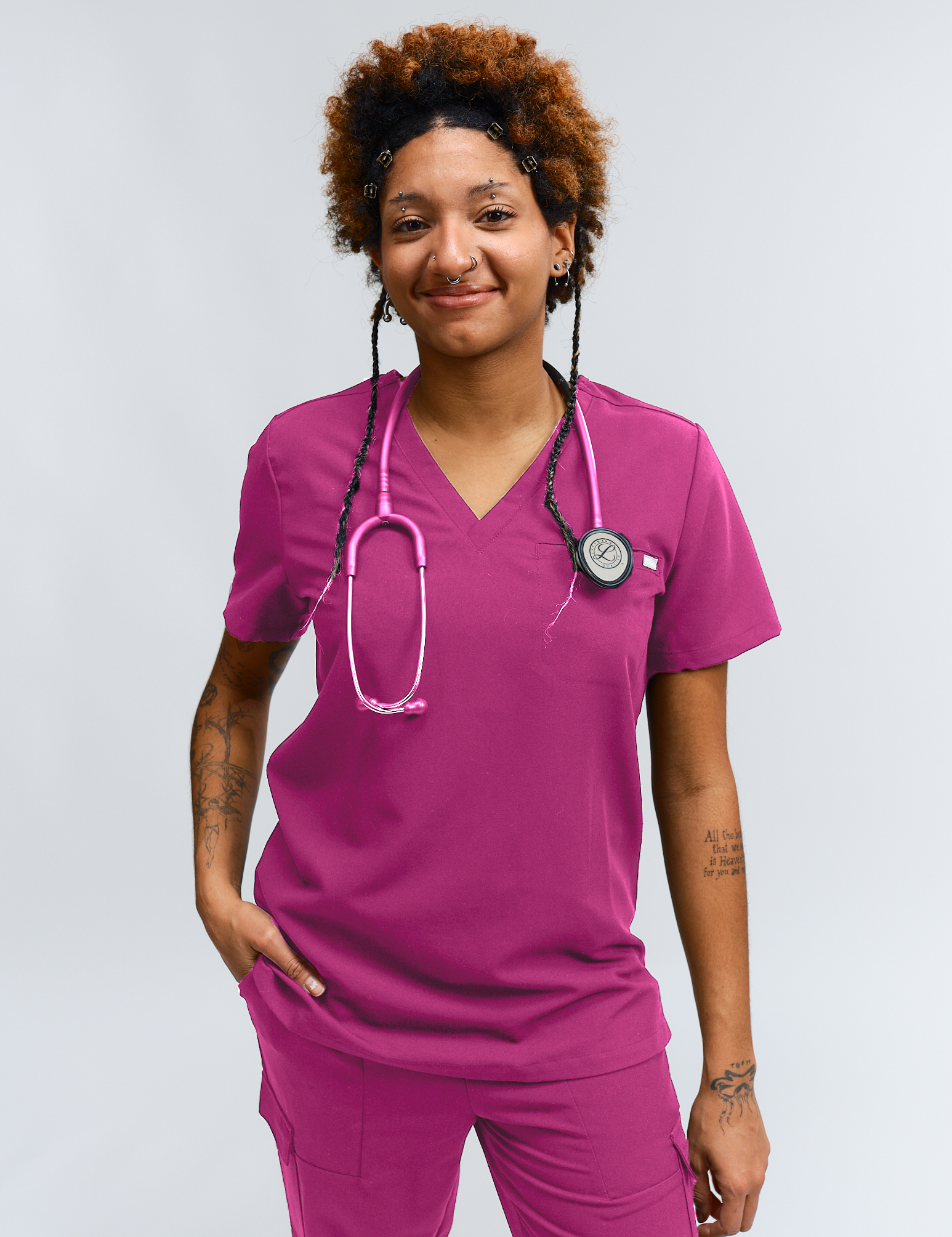 joiia-olivia-scrub-top-fuchsia-pink-female-canada.png