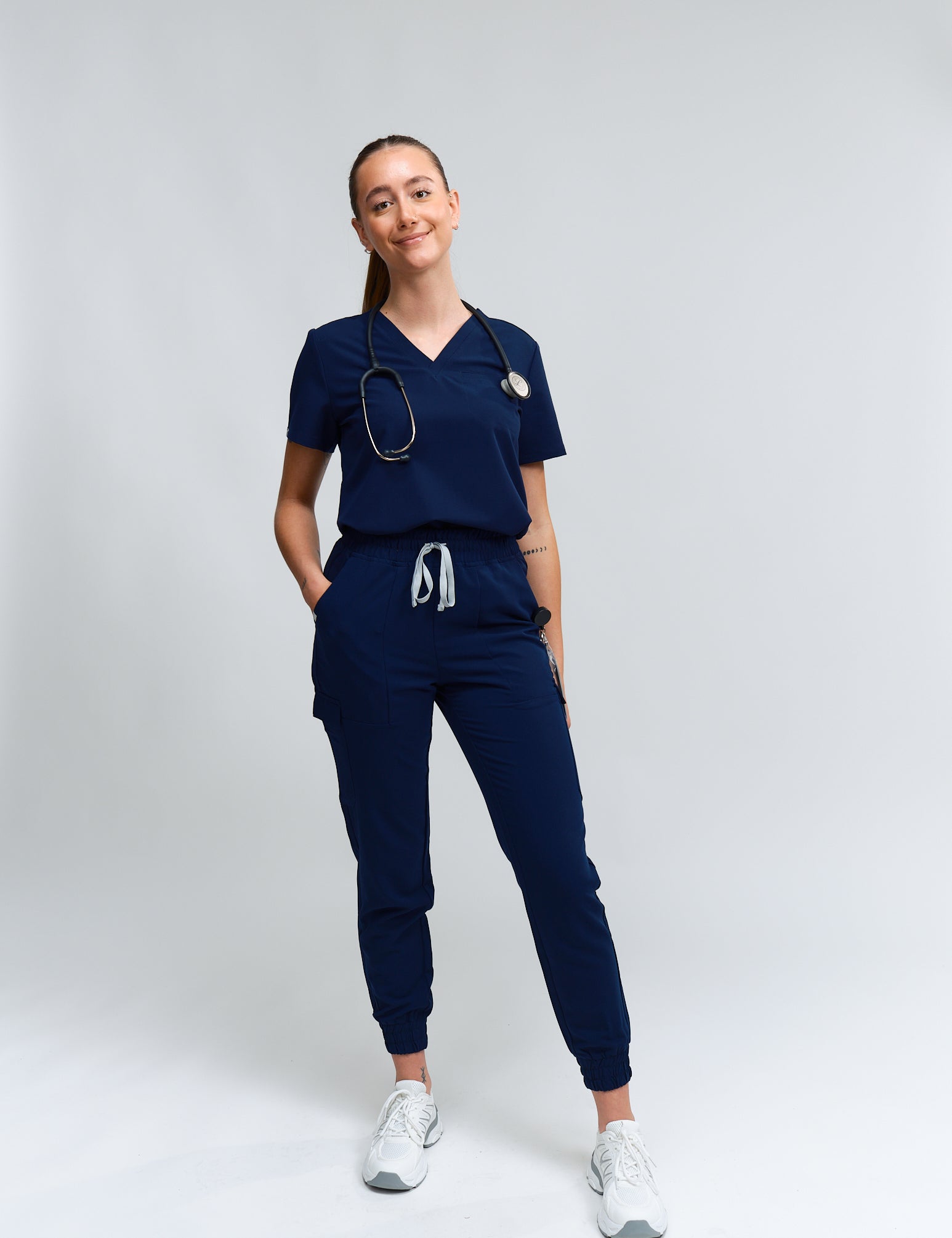 joiia-olivia-scrub-top-navy-blue-joiia-olivia-scrub-top-navy-female-canada-1.jpg