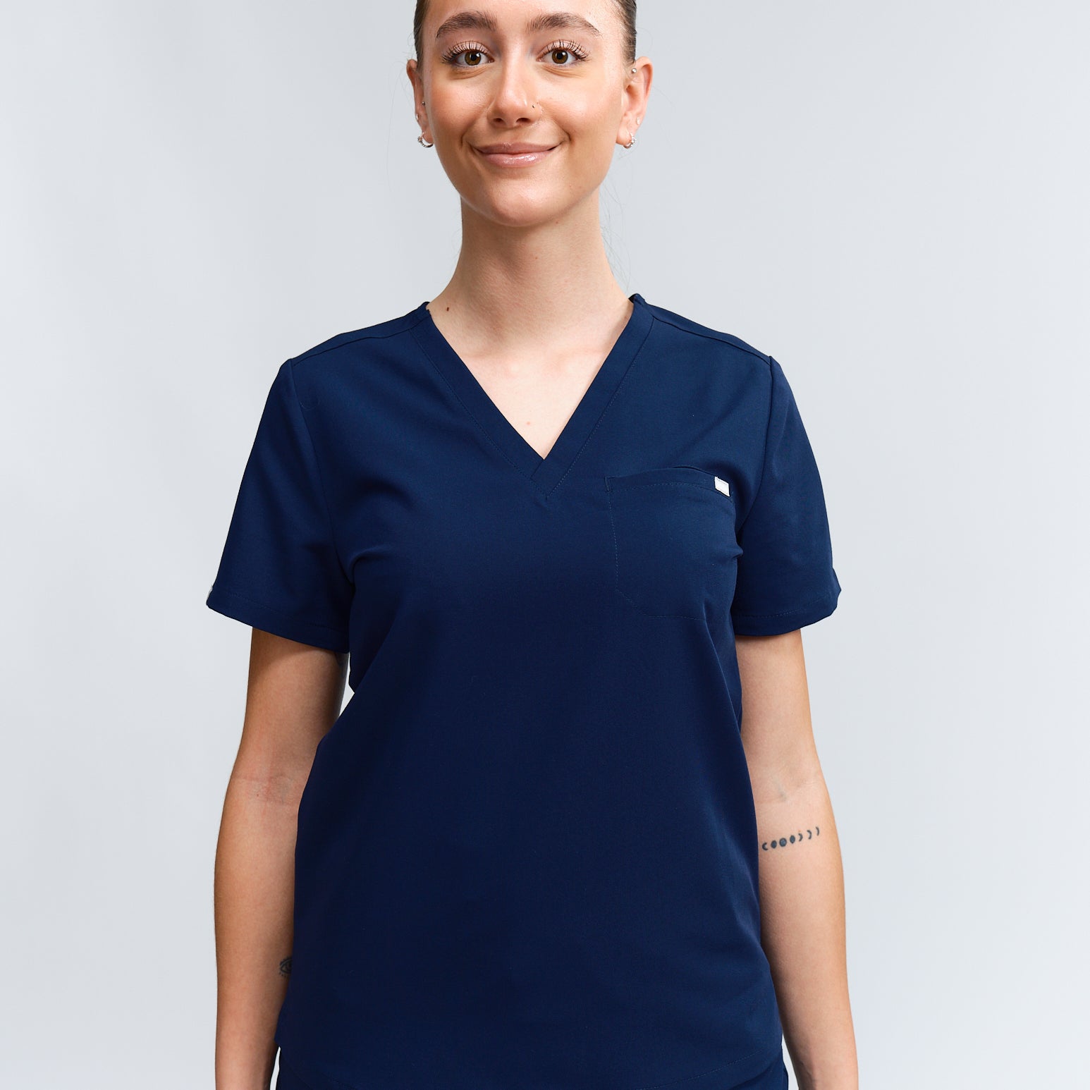 joiia-olivia-scrub-top-navy-blue-joiia-olivia-scrub-top-navy-female-canada.jpg