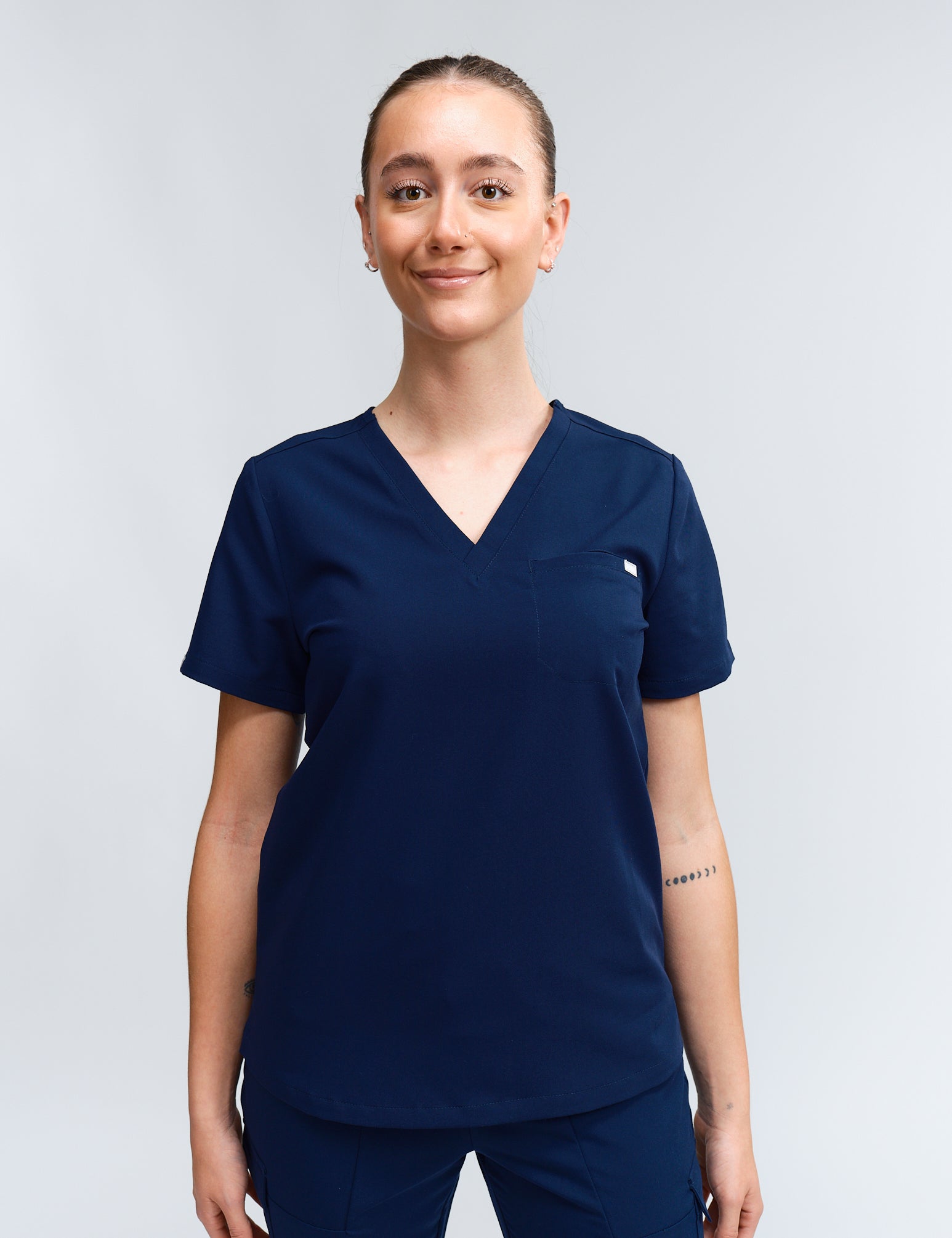 joiia-olivia-scrub-top-navy-blue-joiia-olivia-scrub-top-navy-female-canada.jpg