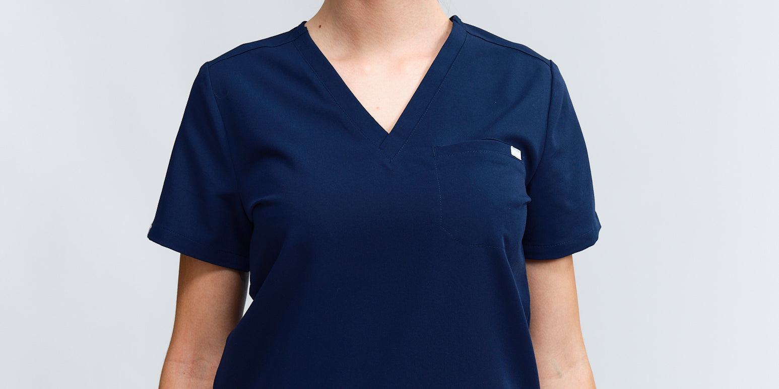 joiia-olivia-scrub-top-navy-blue-joiia-olivia-scrub-top-navy-female-canada.jpg