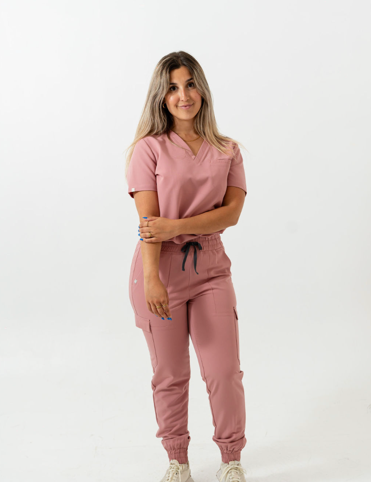 joiia-olivia-blouse-de-soignante-rosewood-femme-canada-1.png