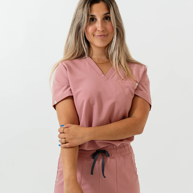 joiia-olivia-scrub-top-rosewood-female-canada.png