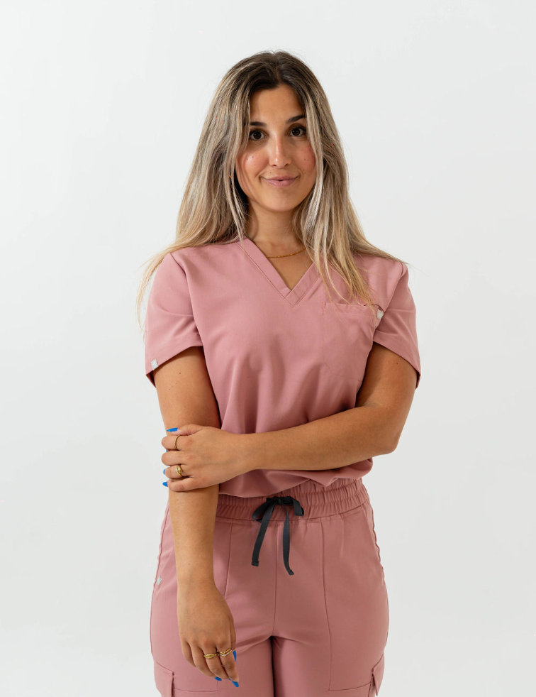 joiia-olivia-scrub-top-rosewood-female-canada.png