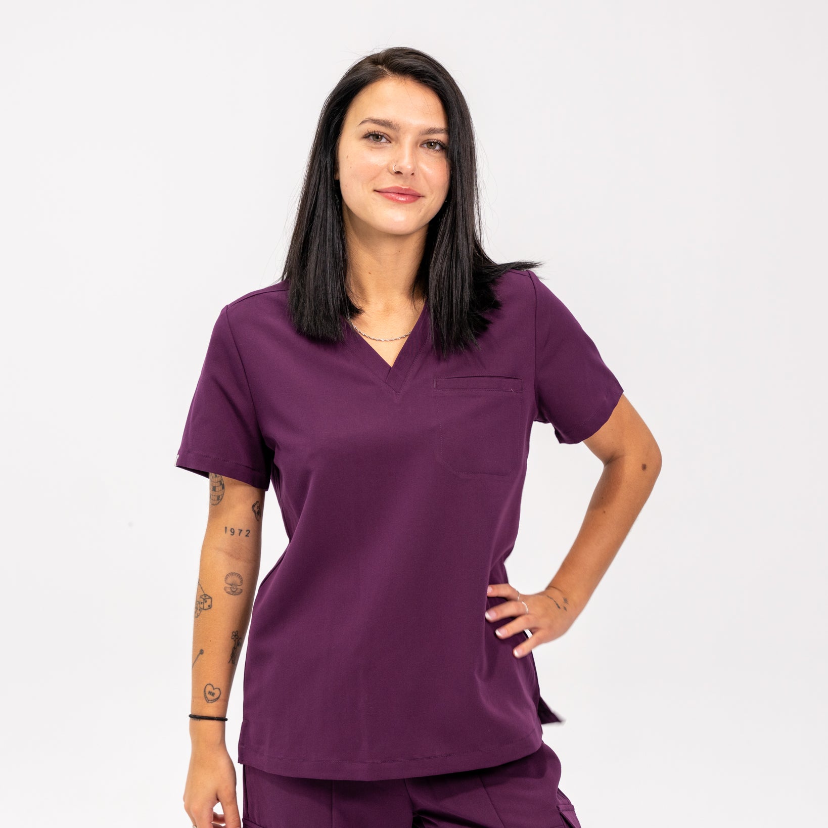 joiia-olivia-scrub-top-royal-purple-female-canada.jpg