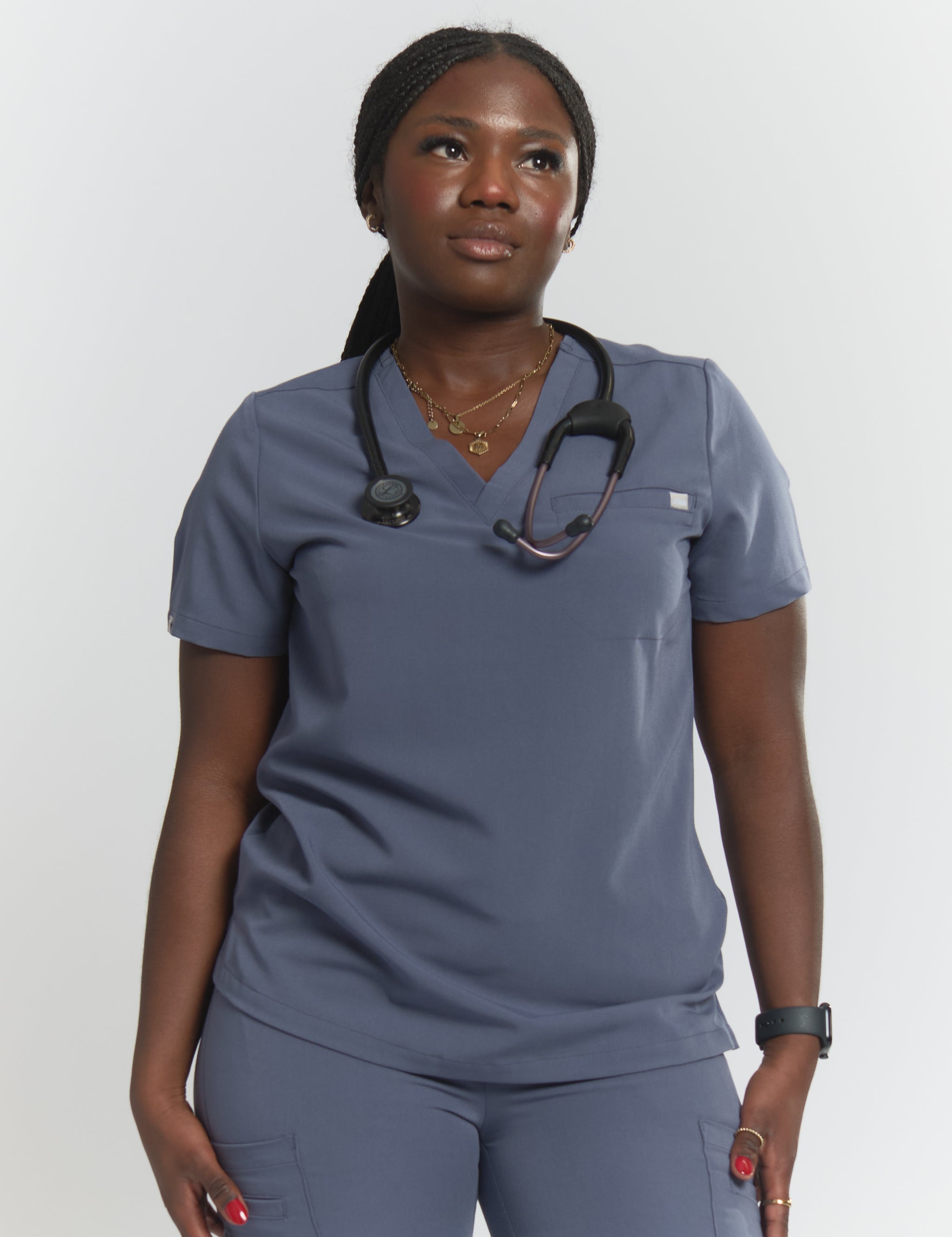 joiia-olivia-scrub-top-stormy-grey-female-canada.jpg