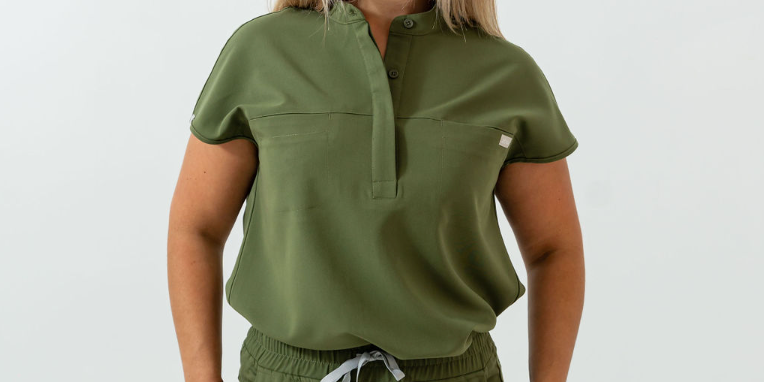 joiia-ophelia-cap-sleeve-scrub-top-mossy-green-female-canada.png