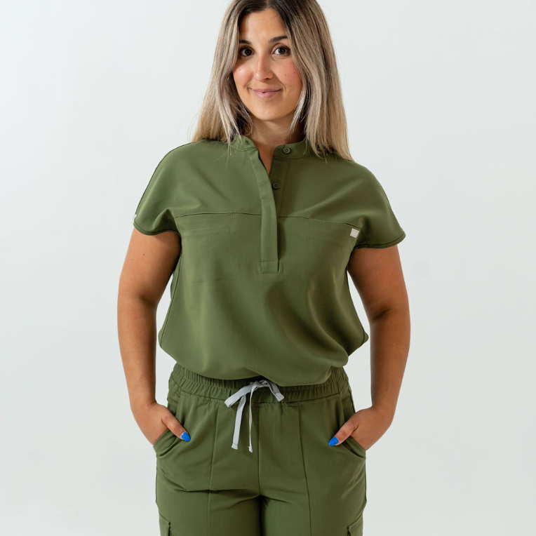 joiia-ophelia-cap-sleeve-scrub-top-mossy-green-female-canada.png