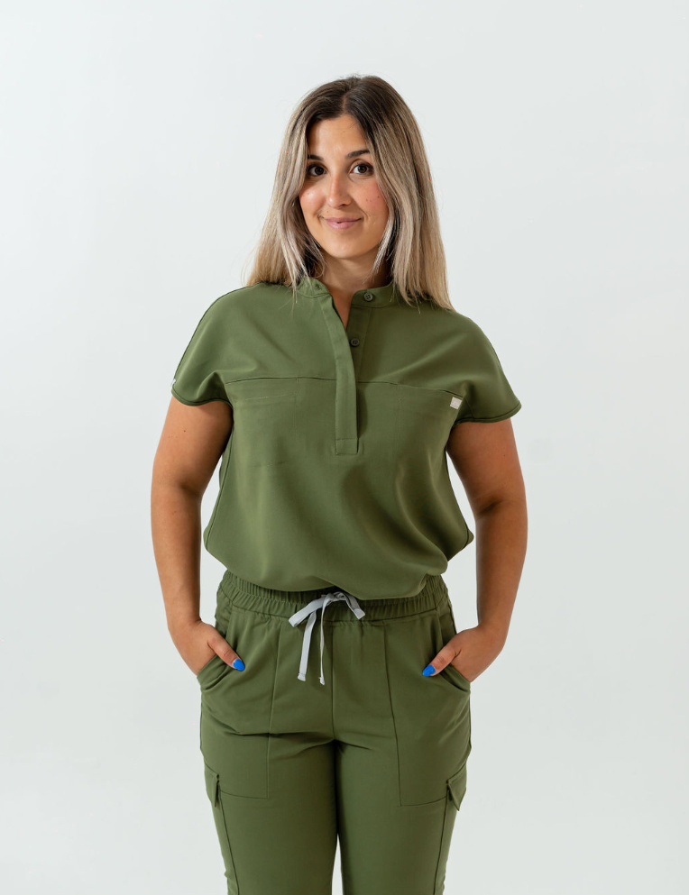 joiia-ophelia-cap-sleeve-scrub-top-mossy-green-female-canada.png