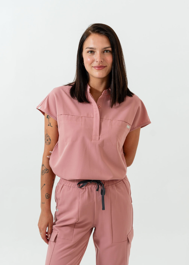 joiia-ophelia-cap-sleeve-scrub-top-rosewood-female-canada-pink.png