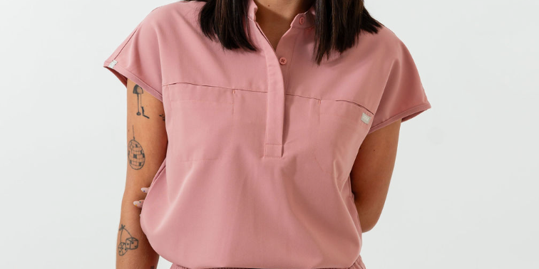 joiia-ophelia-cap-sleeve-scrub-top-rosewood-female-canada-pink.png