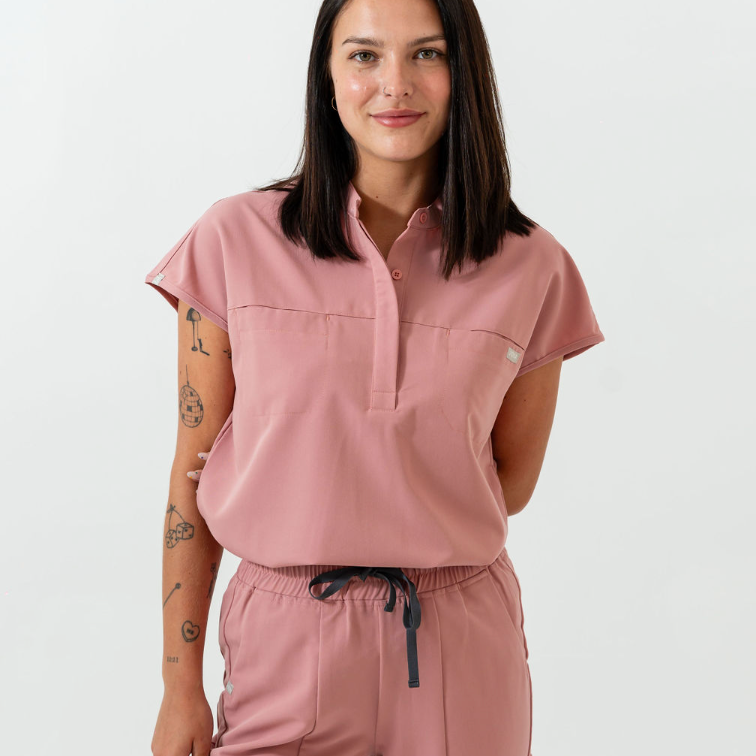 joiia-ophelia-cap-sleeve-scrub-top-rosewood-female-canada-pink.png