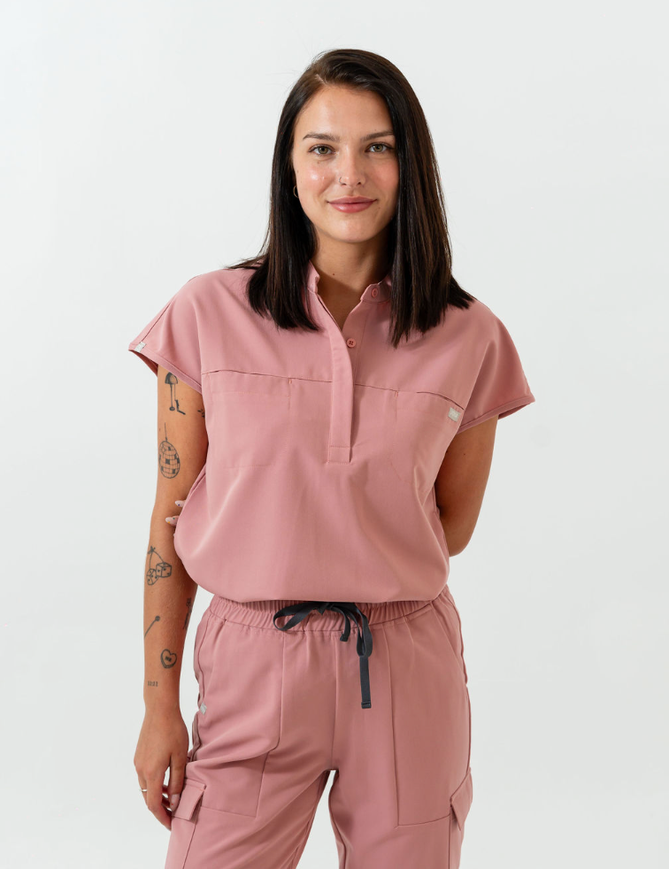 joiia-ophelia-cap-sleeve-scrub-top-rosewood-female-canada-pink.png