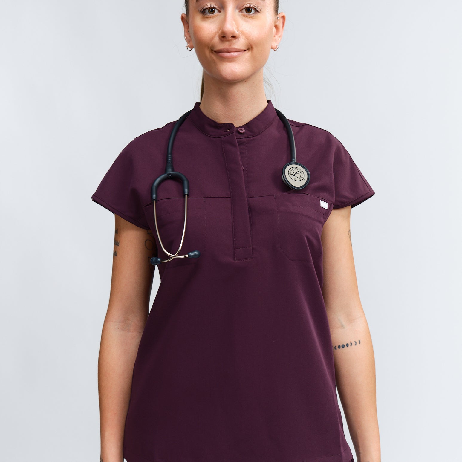 joiia-ophelia-cap-sleeve-scrub-top-royal-purple-female-canada.jpg