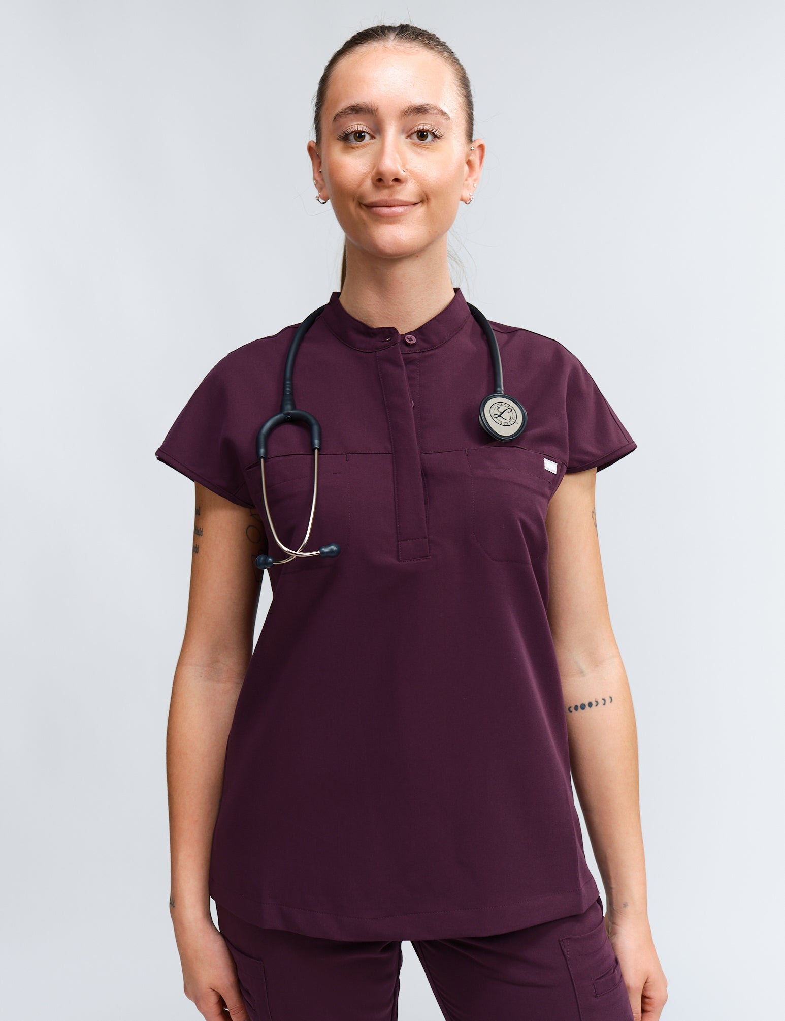 joiia-ophelia-cap-sleeve-scrub-top-royal-purple-female-canada.jpg