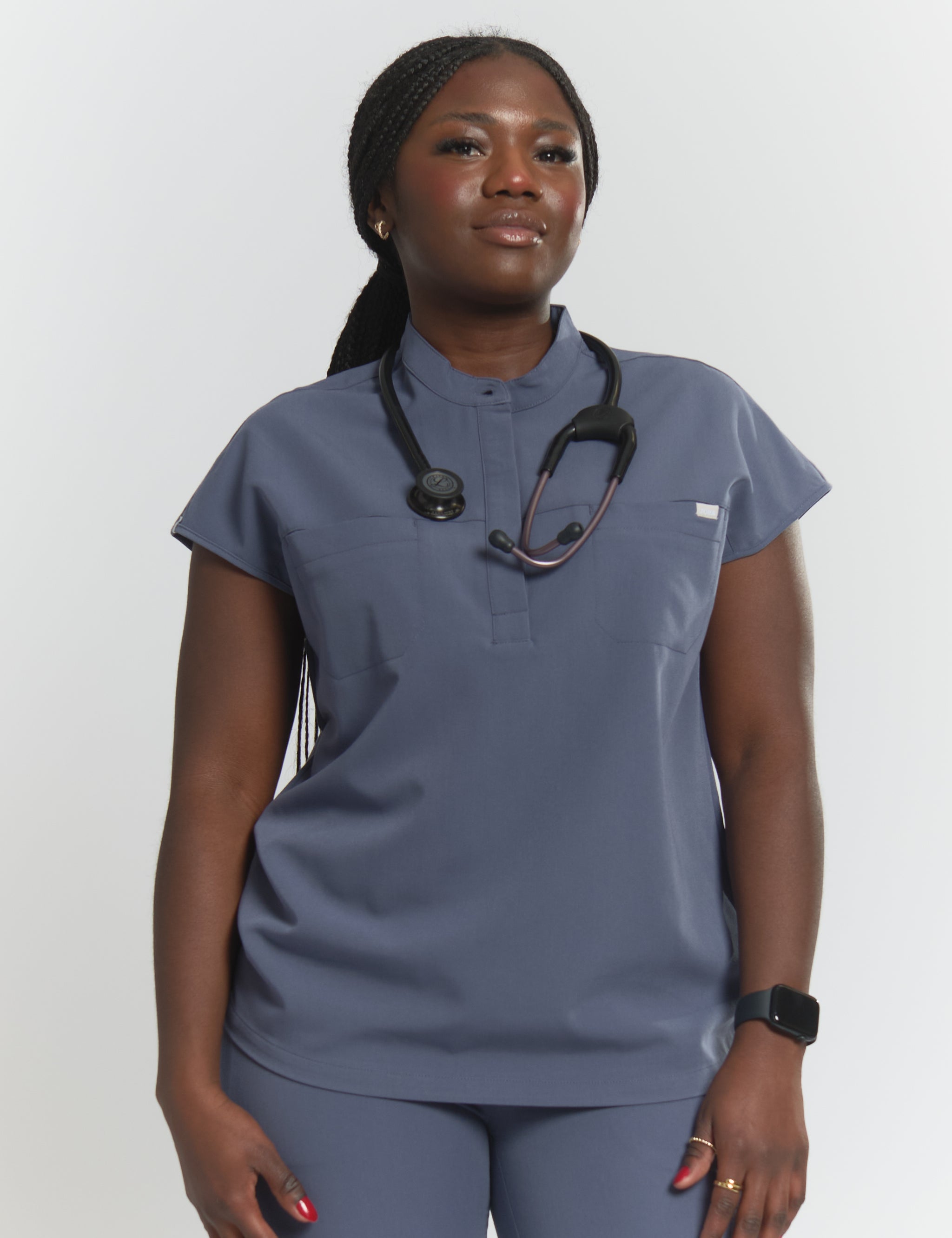 joiia-ophelia-cap-sleeve-scrub-top-stormy-grey-female-canada.jpg
