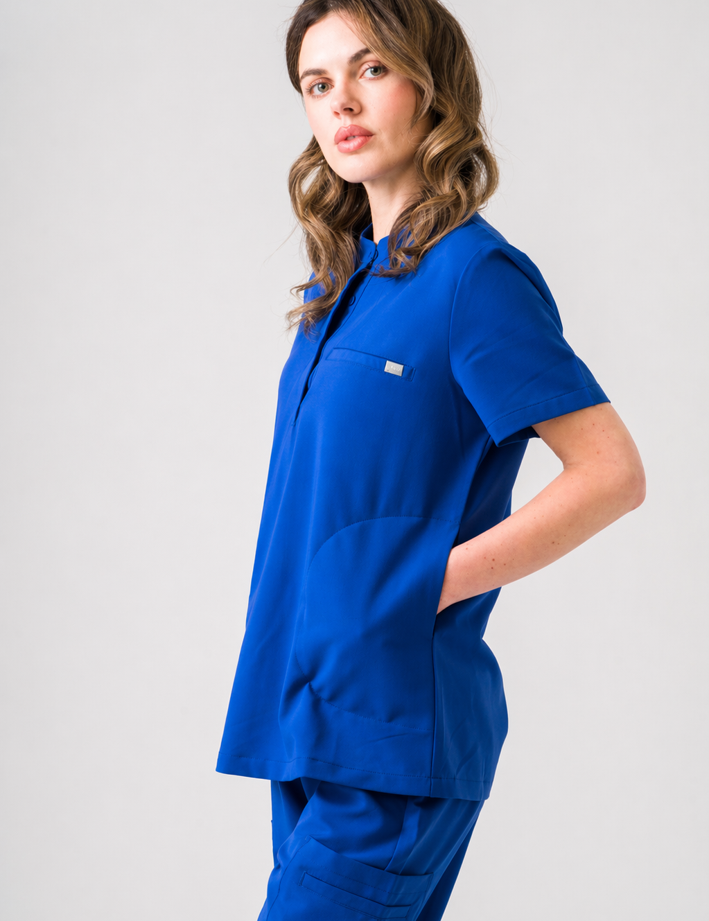 joiia-royal-blue-scrub-top-gloria-female.png