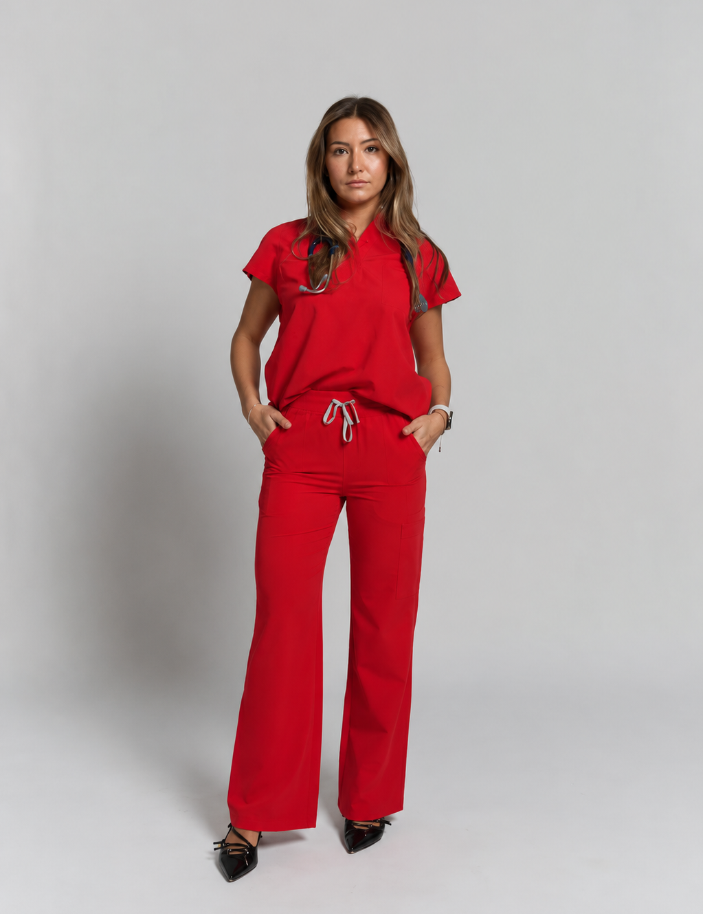 joiia-pantalon-de-travail-rouge-rubis-canadien-ace-jambe-large-femme_jpeg.png