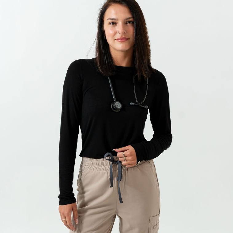 joiia-samia-longsleeve-underscrub-black-female-canada.png