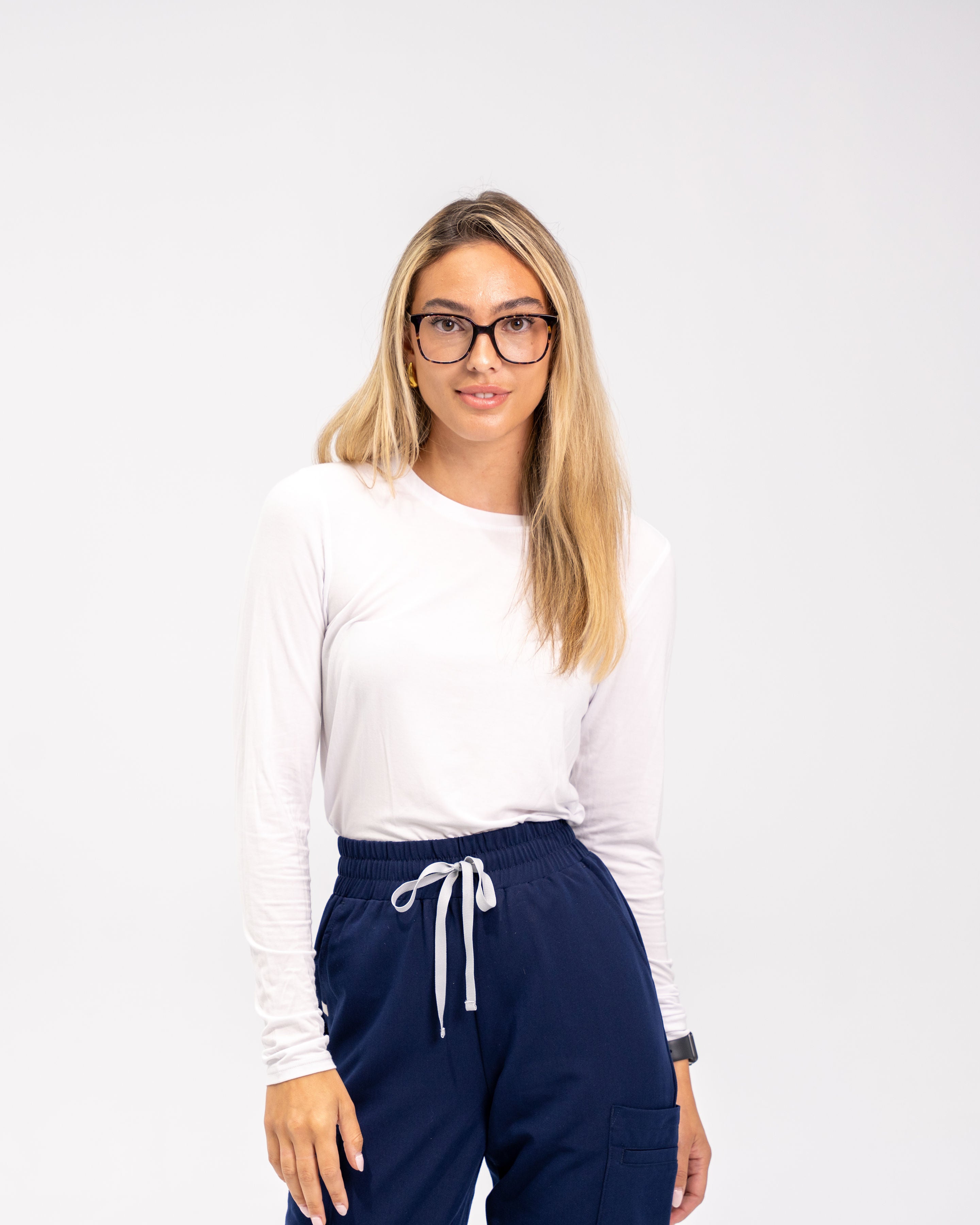 joiia-samia-manches longues-sous-couche-blanc-femme-canada.jpg