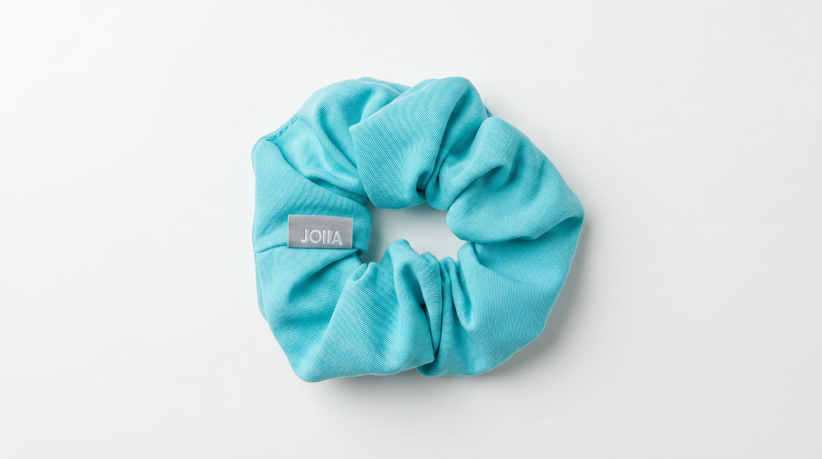joiia-chouchous-bleu-ciel-joiia-élastique-à-cheveux.png