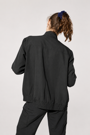 Veste de travail Thalia 2.0 - Noire