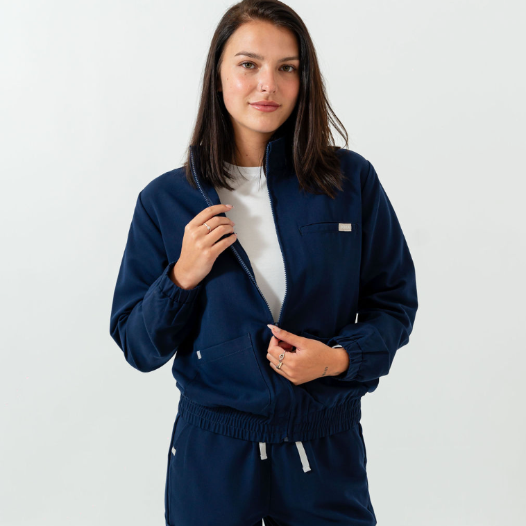 joiia-thalia-scrub-jacket-navy-female-canada.png