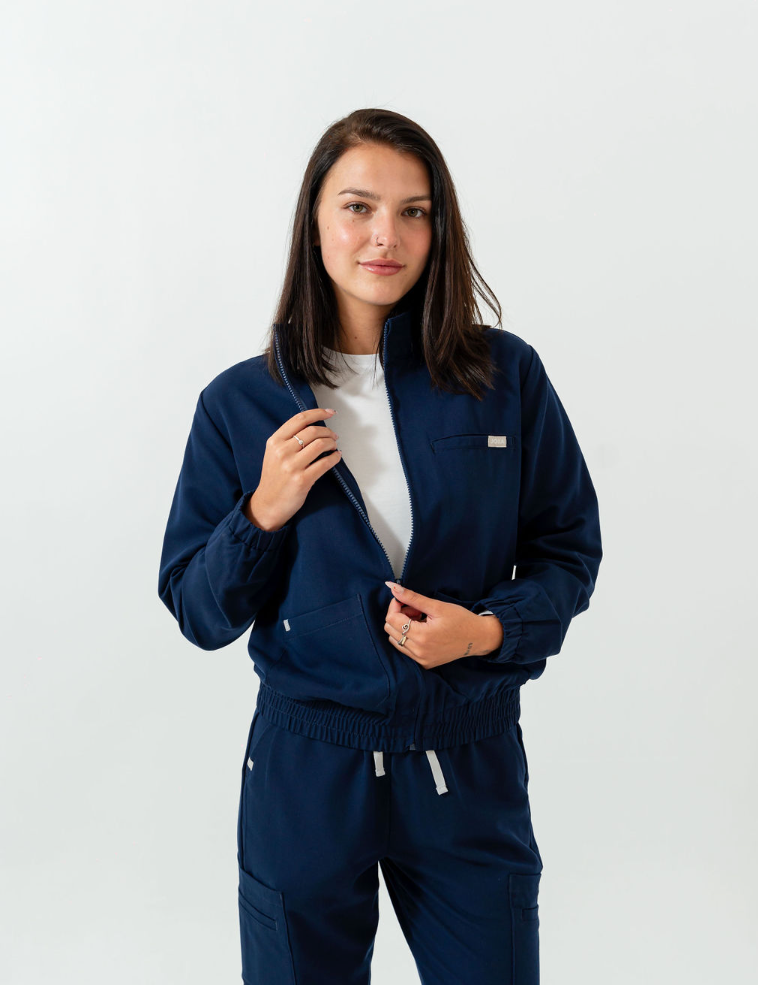 joiia-thalia-scrub-jacket-navy-female-canada.png