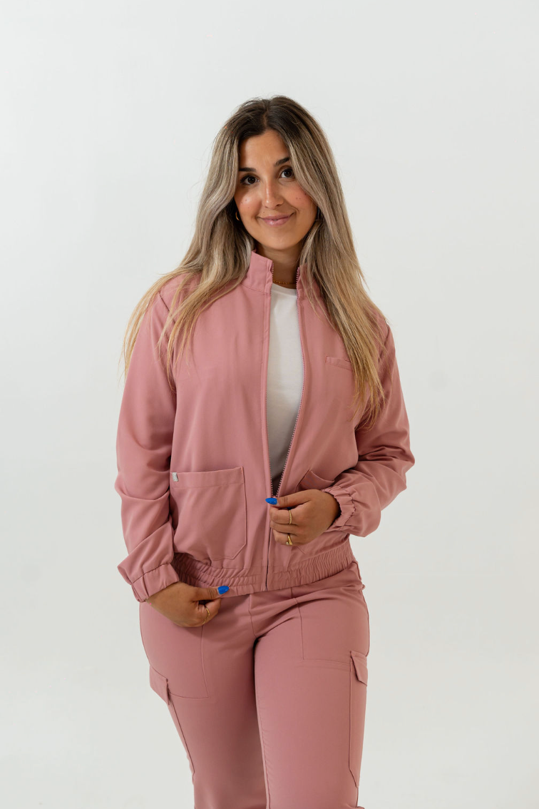 joiia-thalia-scrub-jacket-rosewood-pink-female-canada.png
