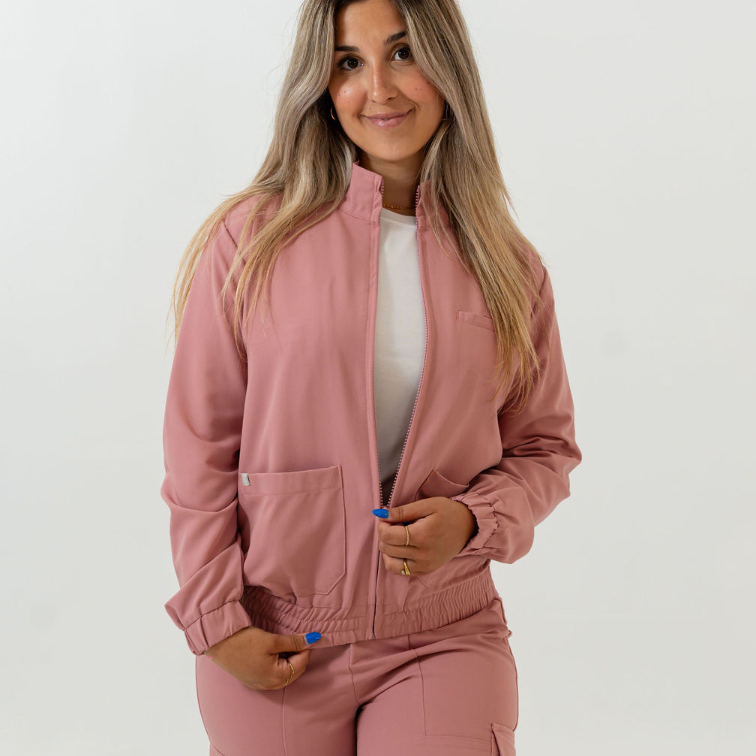 joiia-thalia-scrub-jacket-rosewood-pink-female-canada.png