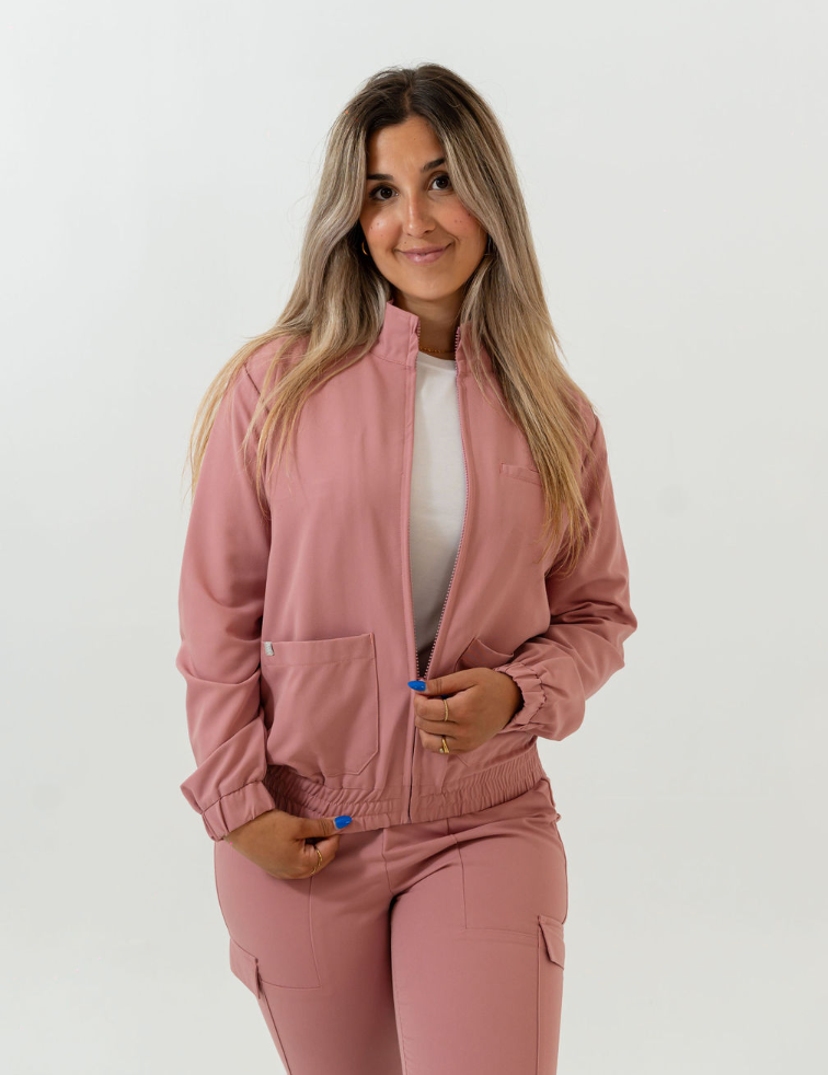 joiia-thalia-scrub-jacket-rosewood-pink-female-canada.png