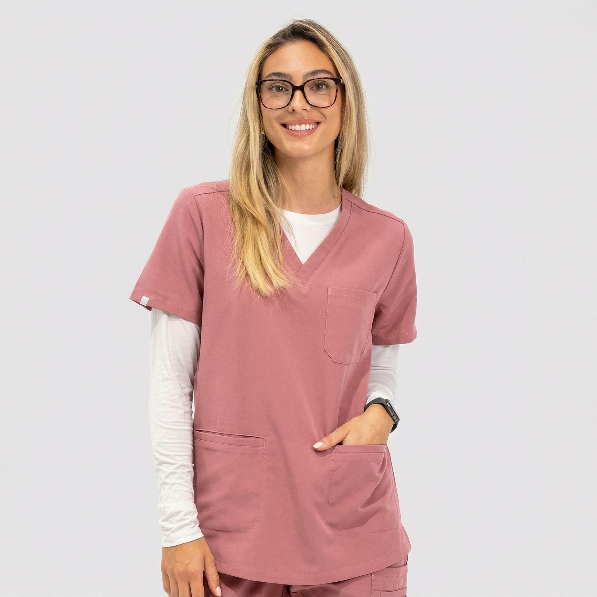 joiia-victoria-rosewood-scrub-top-canada.png