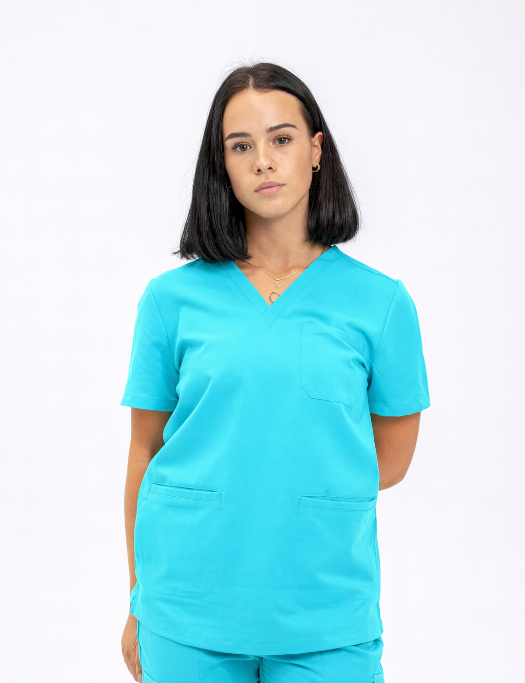 joiia-victoria-scrub-top-cyan-blue-female-canada-joiia.png