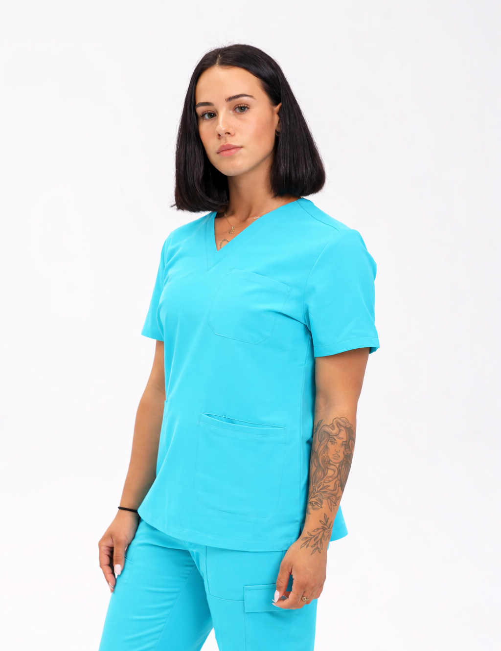 joiia-victoria-scrub-top-cyan-blue-female-canada-women.png