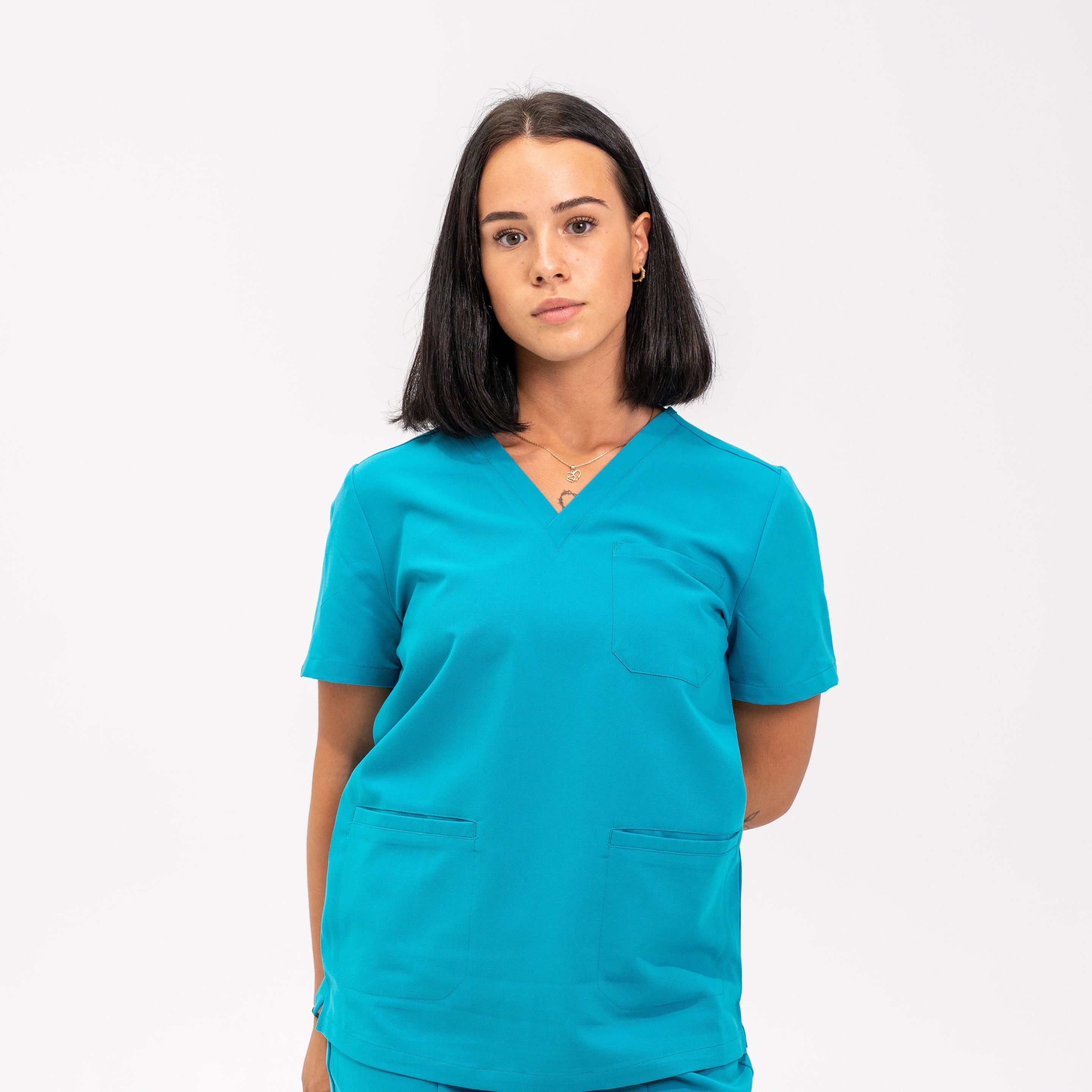 joiia-victoria-scrub-top-cyan-blue-female-canada.jpg