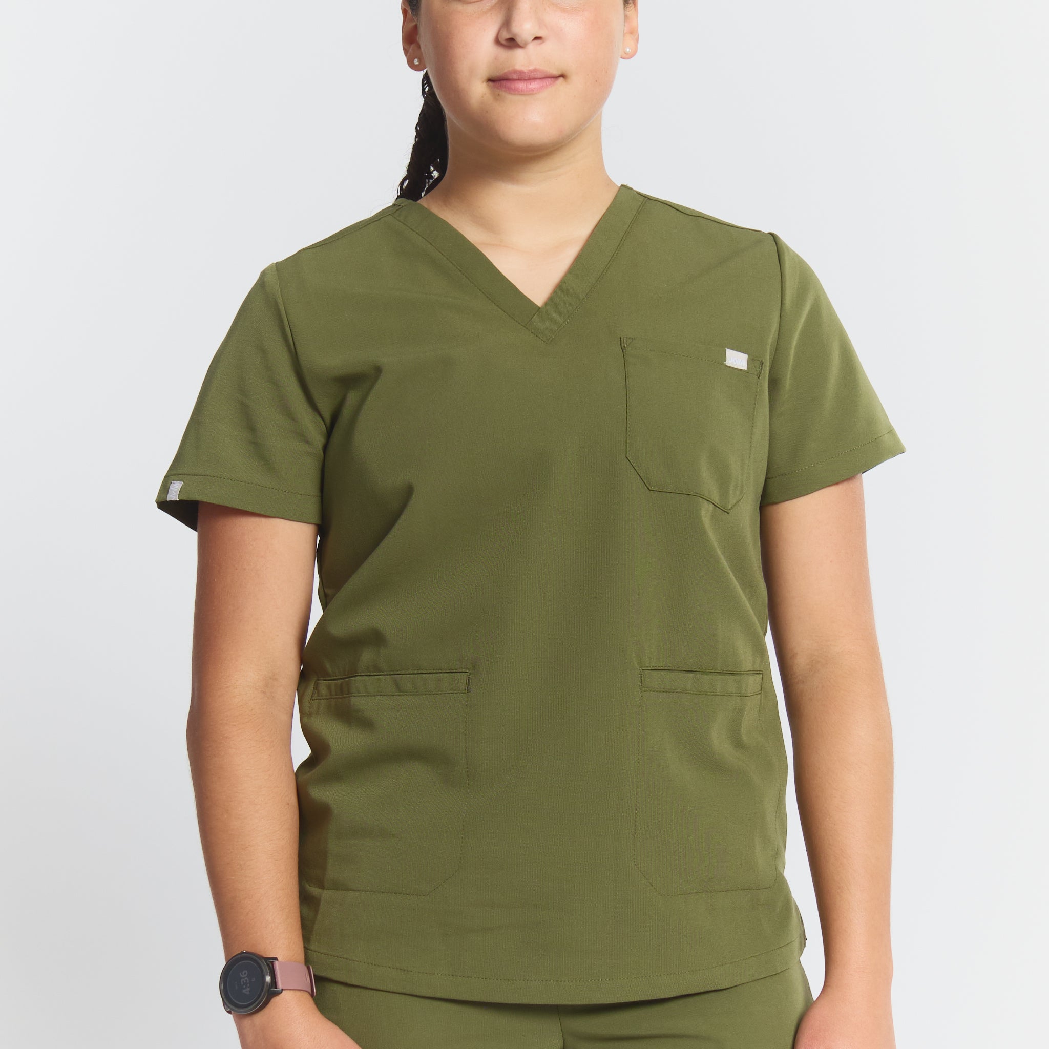 joiia-victoria-scrub-top-mossy-green-female-canada.jpg