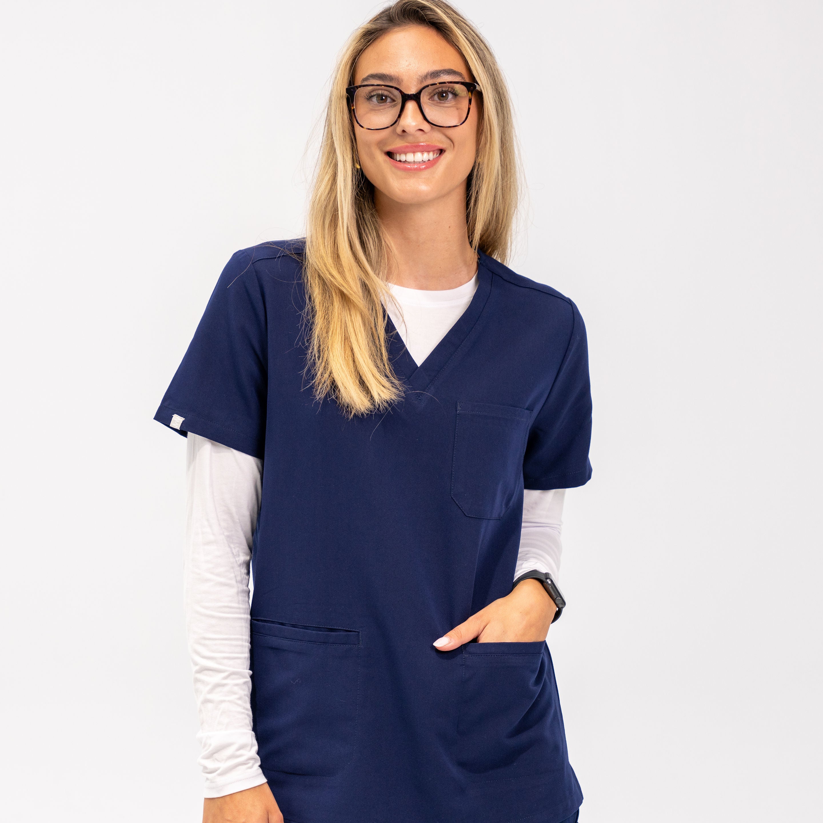 joiia-victoria-scrub-top-navy-female-canada.jpg