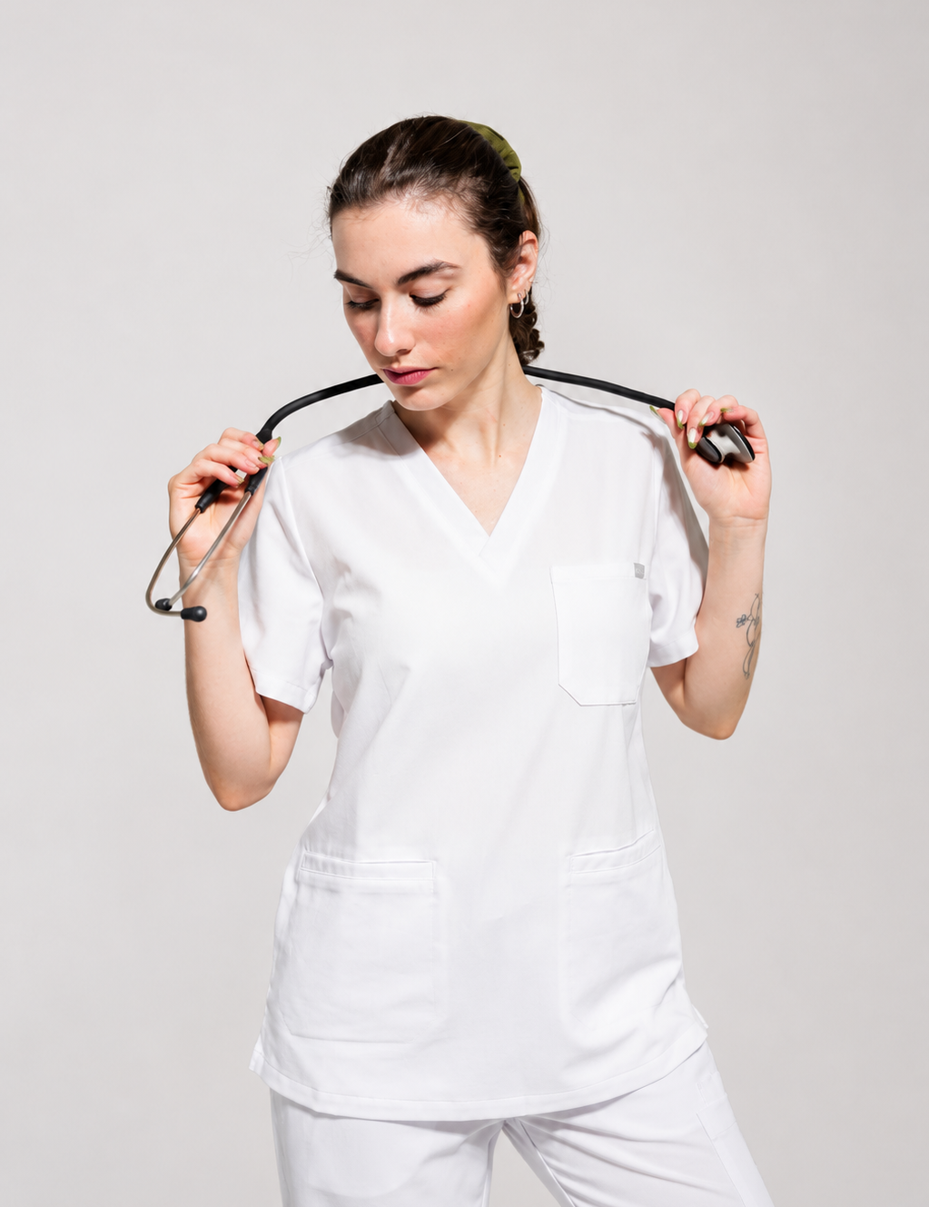 joiia-blouse-blanche-canada-femme-victoria.png