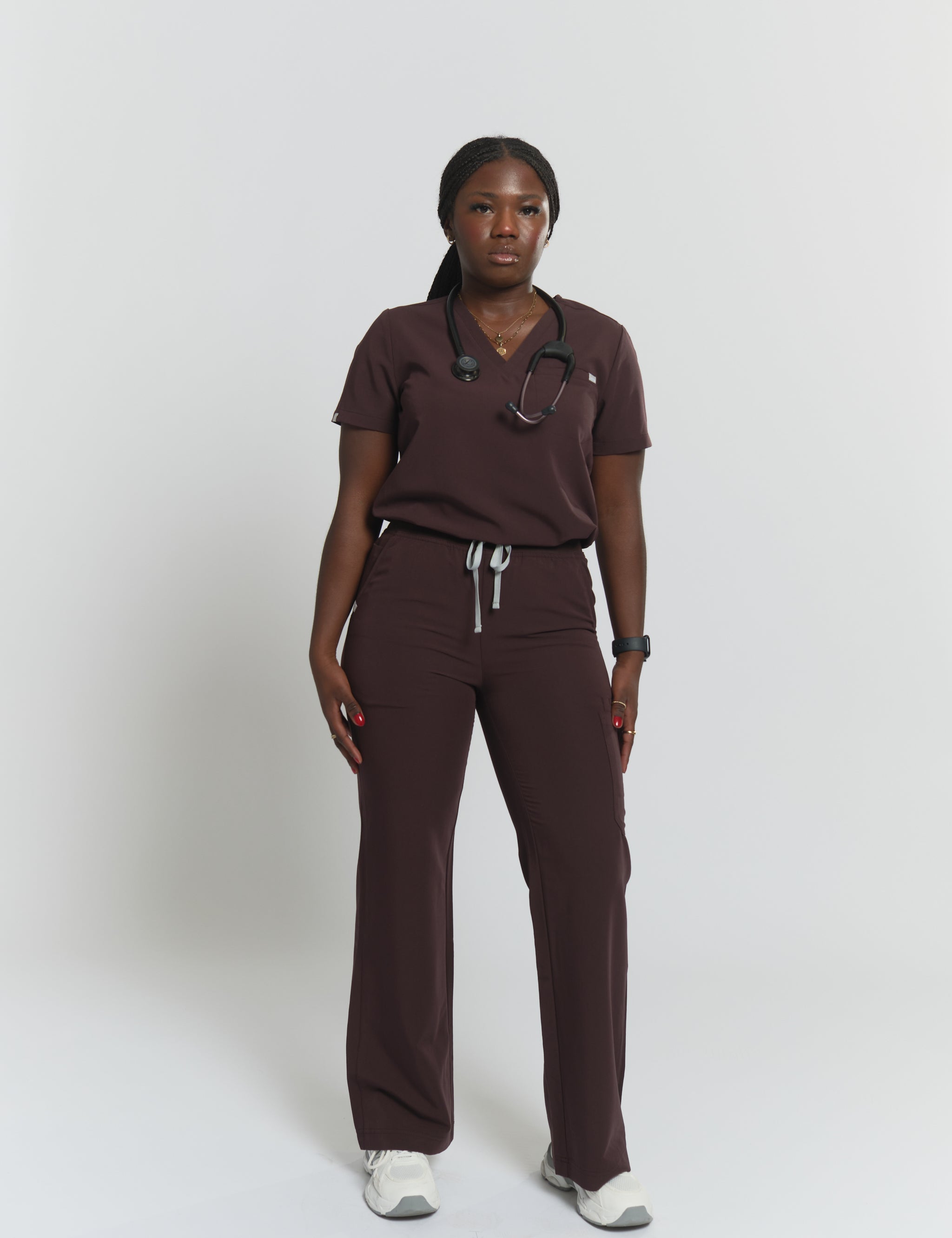 joiia-pantalon-de-travail-à-jambes-larges-espresso-femme-canada.jpg