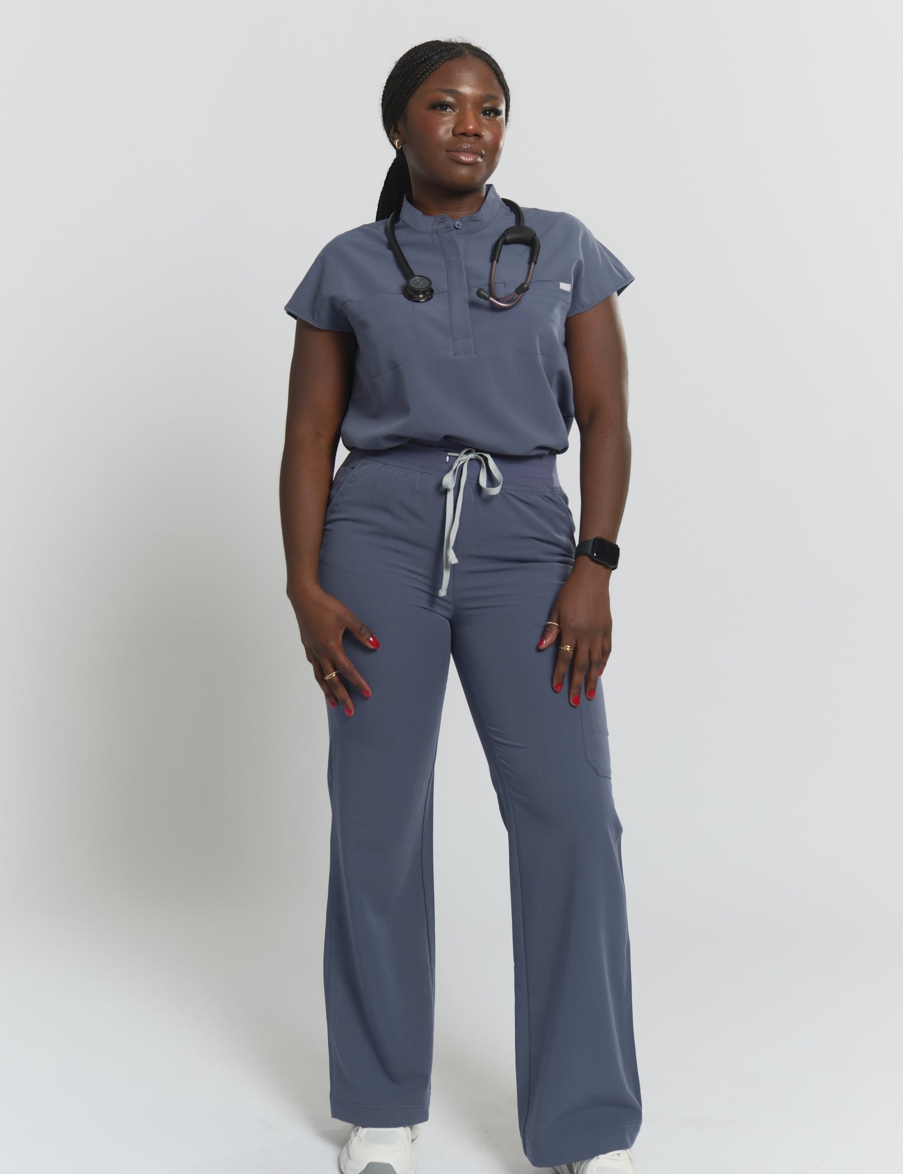 joiia-pantalon-de-travail-à-jambes-larges-gris-tempête-femme-canada.jpg