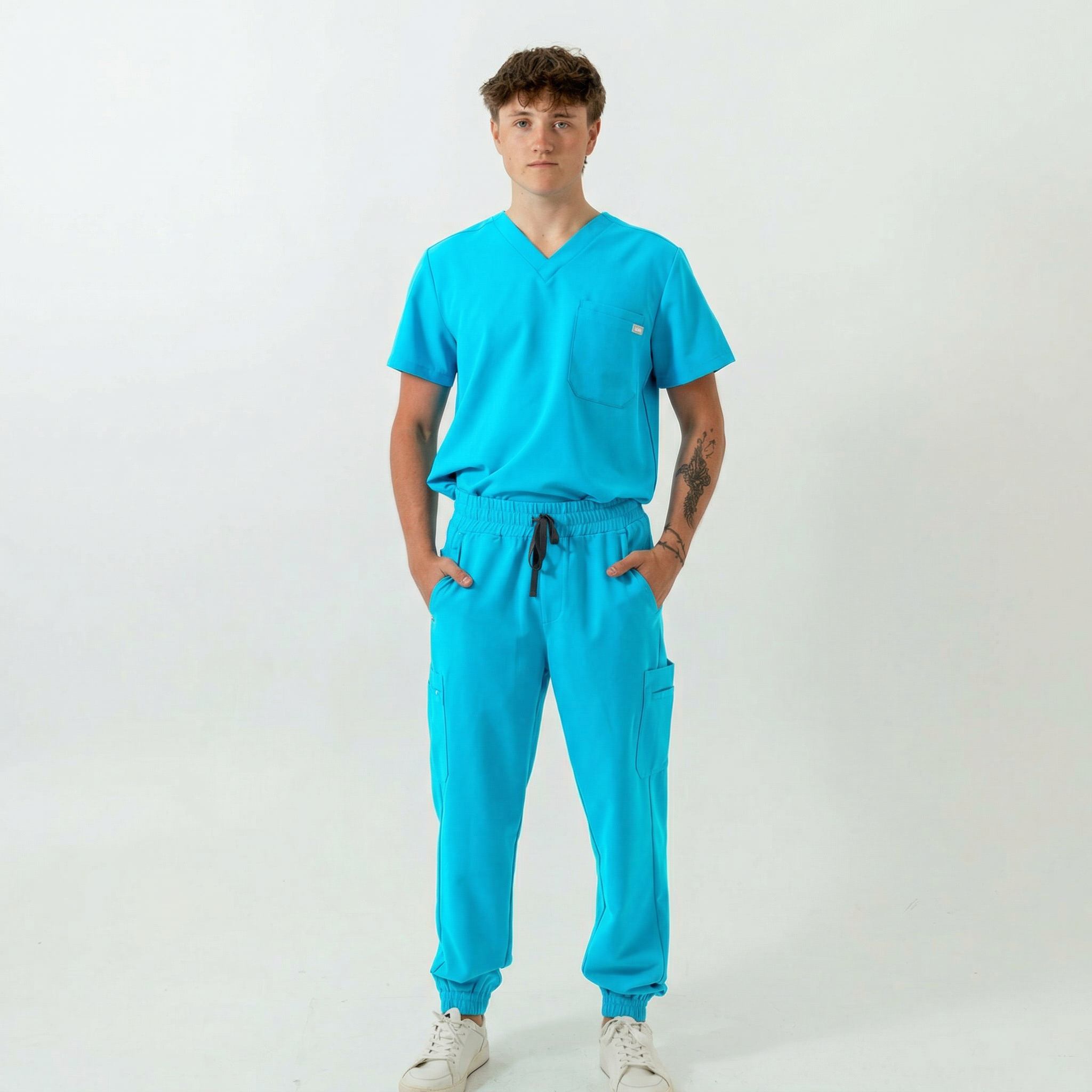 men-canada-joiia-cyan-blue-joggers-top_b34dcef5-44b1-4a07-a528-22a5399d34e4.png
