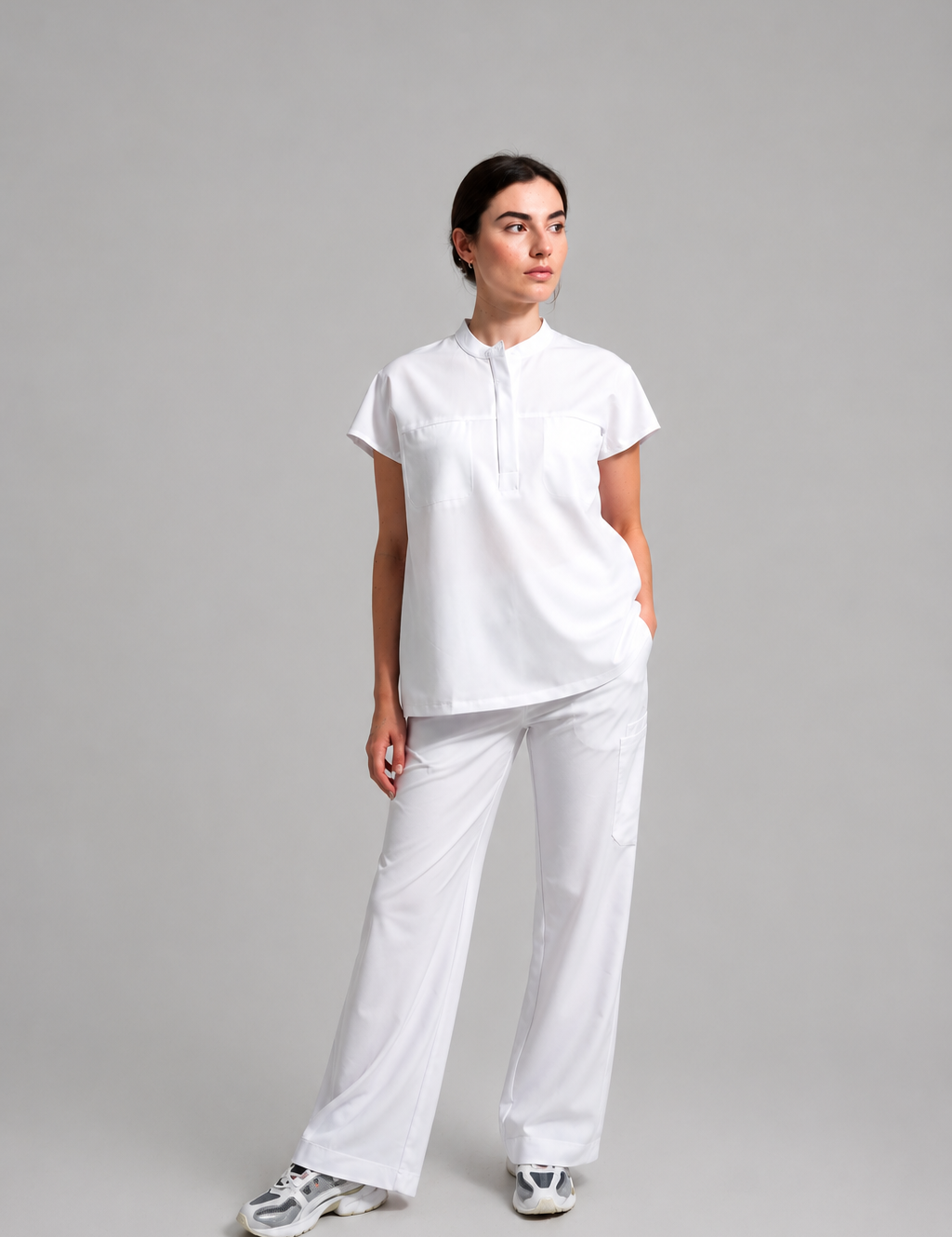 one-pocket-joiia-ophelia-blouse-blanche-tenue-médicale-canada_jpeg.png