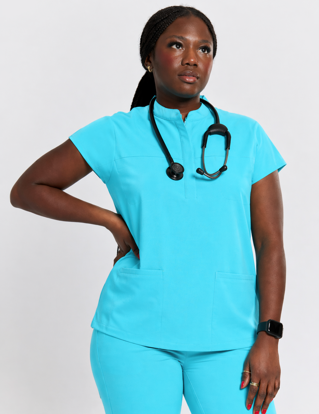 ophelia-joiia-cyan-blue-scrub-top.png