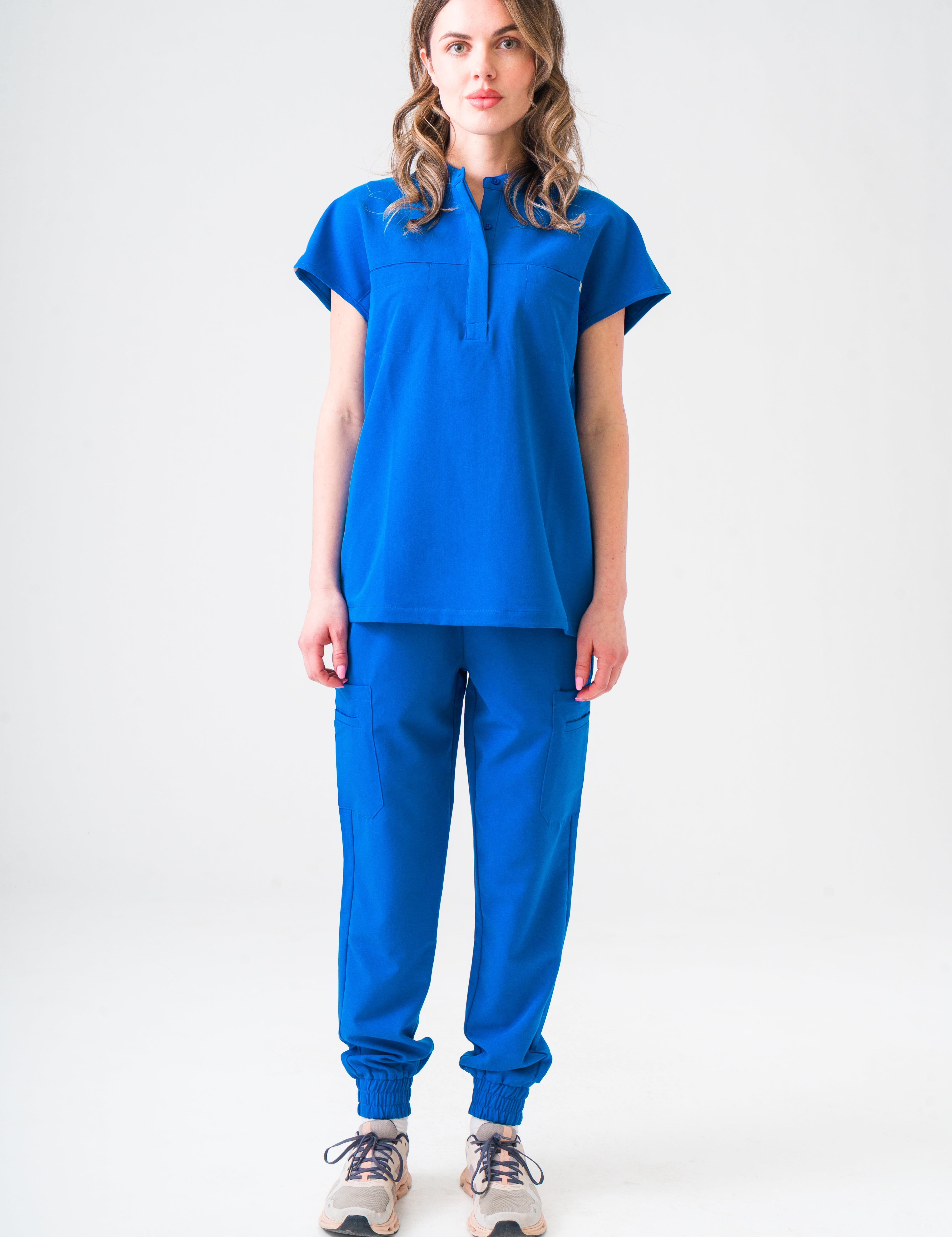 ophelia-royal-blue-canada-scrub-top.jpg