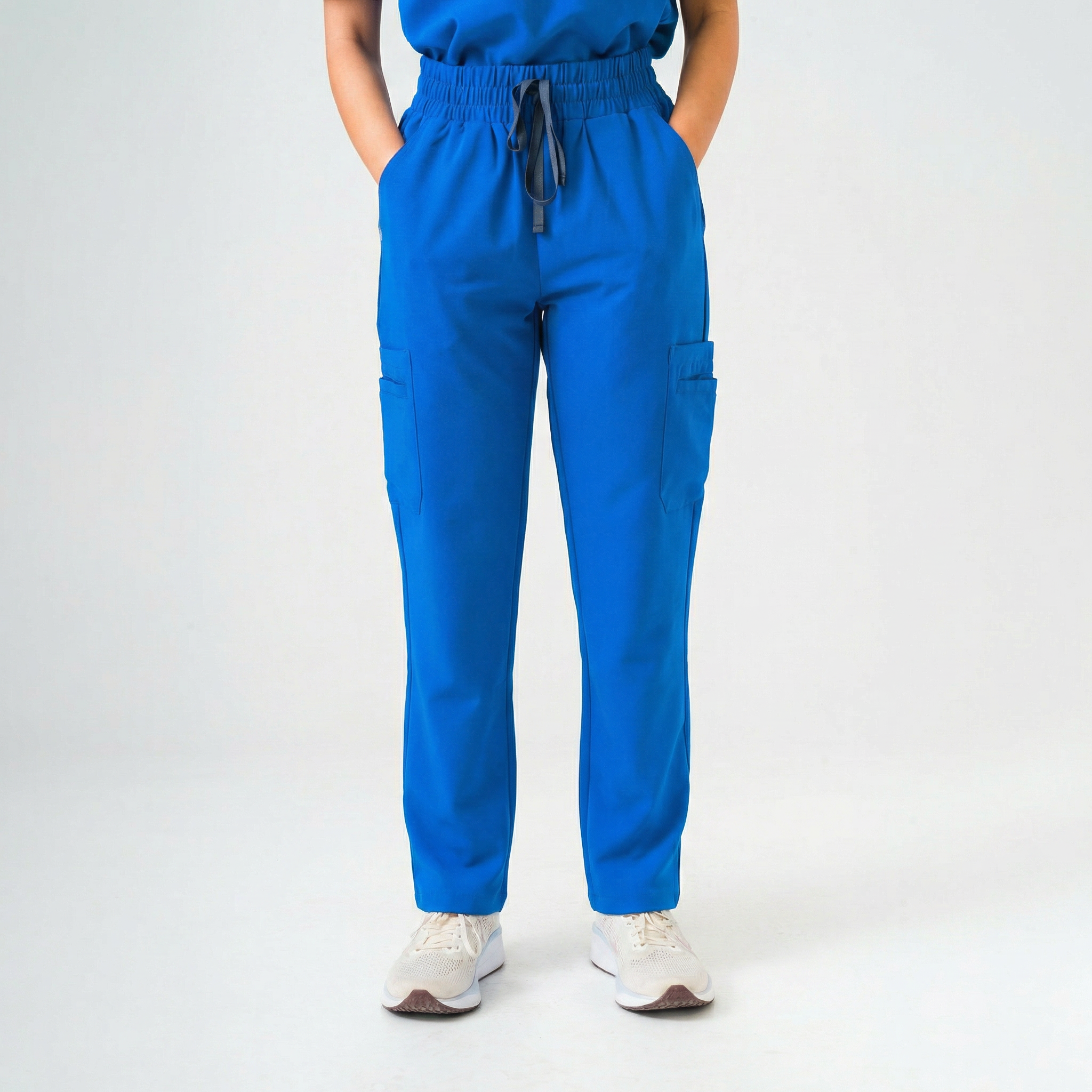 royal-blue-lulu-pants-straightlegs-scrubs-pants.png