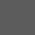 Rebecca Scrub Top Light Grey