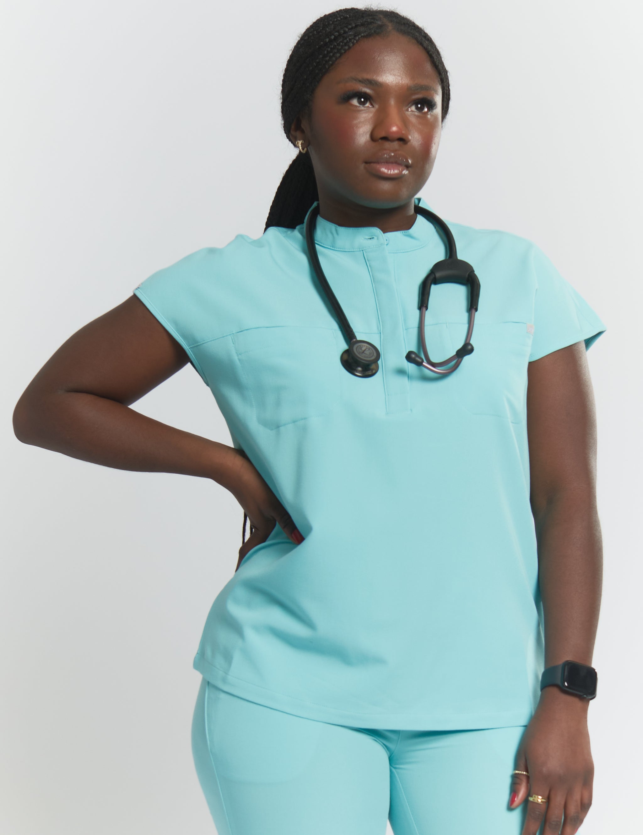 winter-color-joiia-ophelia-cap-sleeve-scrub-top-sky-blue--canada.jpg