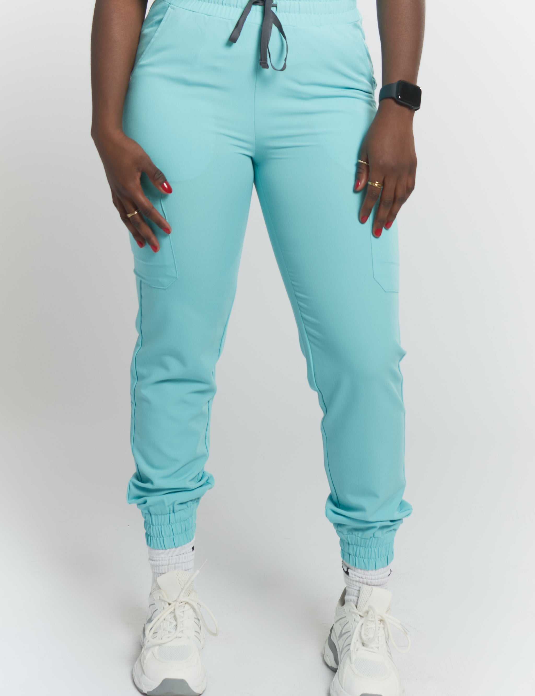 winter-joiia-anastasia-jogger-scrub-pants-sky-blue-canada-holiday.jpg